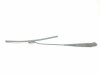  BRAZO LIMPIA DELANTERO DERECHO FORD TRANSIT COMBI (TT9) 