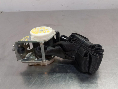 CINTURON SEGURIDAD TRASERO IZQUIERDO, FORD, KUGA