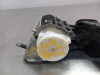  CINTURON SEGURIDAD TRASERO IZQUIERDO, FORD, KUGA 