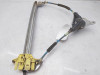  ELEVALUNAS TRASERO IZQUIERDO Citroen XSARA PICASSO 