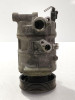  COMPRESOR AIRE ACONDICIONADO, SEAT, LEON (5F1) 