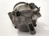  COMPRESOR AIRE ACONDICIONADO, SEAT, LEON (5F1) 