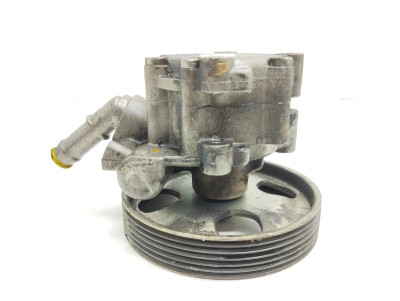 BOMBA DIRECCION, CITROEN, C5 BERLINA
