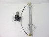  ELEVALUNAS DELANTERO DERECHO NISSAN ALMERA (N16/E) 