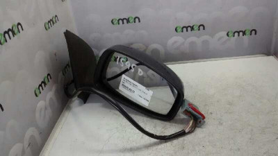 RETROVISOR DERECHO, FIAT, STILO (192)