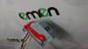  RETROVISOR DERECHO FIAT STILO (192) 