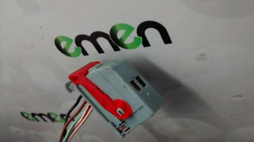  RETROVISOR DERECHO FIAT STILO (192) 