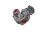  VALVULA EGR, PEUGEOT, 307 (S1)(04.2001) 