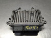  CENTRALITA MOTOR UCE MERCEDES-BENZ CLASE B (BM 245) 