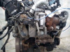  MOTOR COMPLETO RENAULT CAPTUR I 