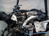  MOTOR COMPLETO RENAULT CAPTUR I 