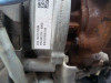  MOTOR COMPLETO RENAULT CAPTUR I 
