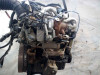  MOTOR COMPLETO RENAULT CAPTUR I 