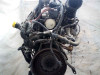  MOTOR COMPLETO RENAULT CAPTUR I 
