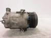  COMPRESOR AIRE ACONDICIONADO OPEL ASTRA H BERLINA 