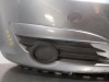  PARAGOLPES DELANTERO OPEL CORSA D 
