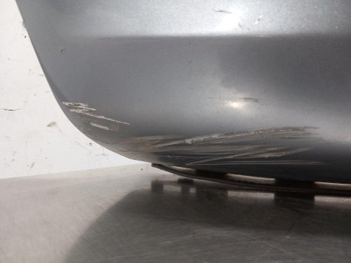  PARAGOLPES DELANTERO OPEL CORSA D 