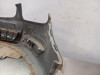  PARAGOLPES DELANTERO OPEL CORSA D 