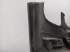  PARAGOLPES DELANTERO OPEL CORSA D 
