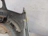  PARAGOLPES DELANTERO OPEL CORSA D 