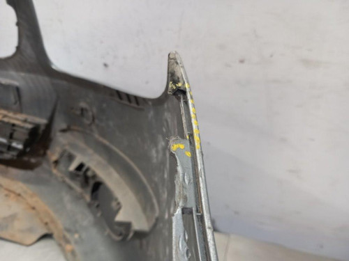  PARAGOLPES DELANTERO OPEL CORSA D 