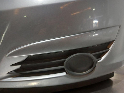  PARAGOLPES DELANTERO OPEL CORSA D 