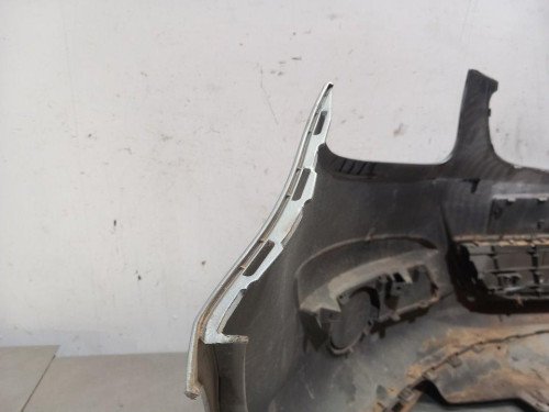  PARAGOLPES DELANTERO OPEL CORSA D 