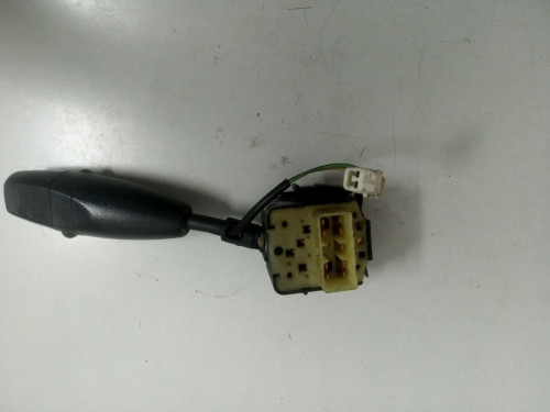  MANDO LIMPIA DAEWOO LANOS 