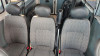  RENAULT MASTER II FASE 2 DOBLE CABINA CAMIÓN/CHASIS 