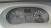  RENAULT MASTER II FASE 2 DOBLE CABINA CAMIÓN/CHASIS 