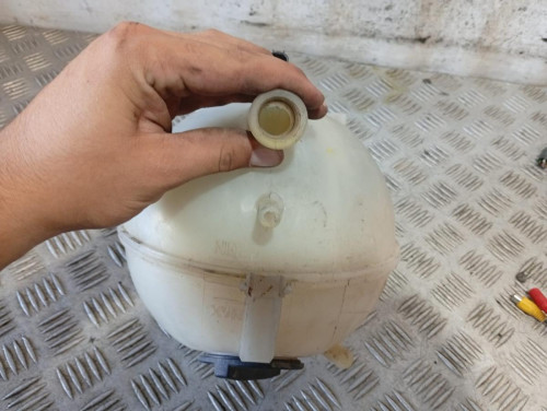 DEPOSITO LIMPIA 