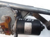 MOTOR LIMPIA DELANTERO Mercedes-Benz CLASE C (BM 203) BERLINA 