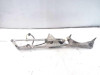 MOTOR LIMPIA DELANTERO Mercedes-Benz CLASE C (BM 203) BERLINA 