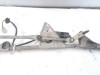 MOTOR LIMPIA DELANTERO Mercedes-Benz CLASE C (BM 203) BERLINA 