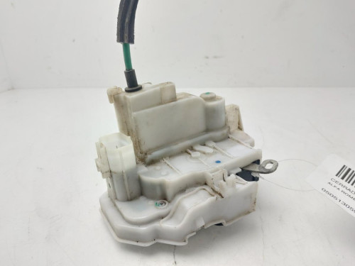 CERRADURA PUERTA TRASERA DERECHA Alfa Romeo 159 (140) 