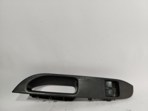 MANDO ELEVALUNAS DELANTERO IZQUIERDO SEAT IBIZA (6L1) 