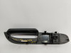 MANDO ELEVALUNAS DELANTERO IZQUIERDO SEAT IBIZA (6L1) 