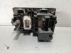 MANDO MULTIFUNCION Renault CLIO III 