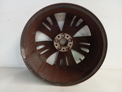 LLANTA, PEUGEOT, 3008