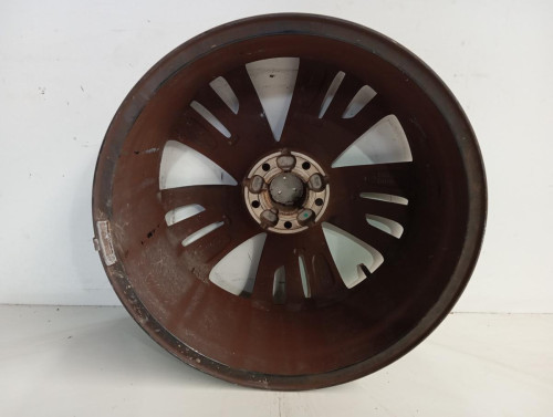  LLANTA, PEUGEOT, 3008 