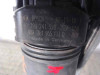 MOTOR LIMPIA DELANTERO Volkswagen PASSAT BERLINA (3B3) 