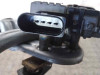 MOTOR LIMPIA DELANTERO Volkswagen PASSAT BERLINA (3B3) 