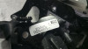 CINTURON SEGURIDAD DELANTERO DERECHO Mercedes-Benz CLASE E (BM 238) COUPE 