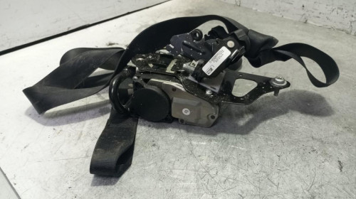 CINTURON SEGURIDAD DELANTERO DERECHO Mercedes-Benz CLASE E (BM 238) COUPE 