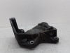 SOPORTE ALTERNADOR Volkswagen TOUAREG (7LA) 