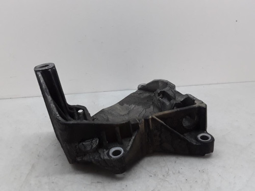 SOPORTE ALTERNADOR Volkswagen TOUAREG (7LA) 