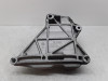 SOPORTE ALTERNADOR Volkswagen TOUAREG (7LA) 
