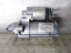 MOTOR ARRANQUE FIAT 500X (334) 