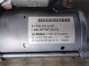 MOTOR ARRANQUE FIAT 500X (334) 