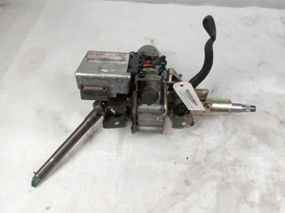 COLUMNA DIRECCION, FIAT, II PUNTO (188) BERLINA